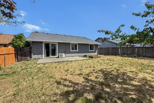 14405 SE 7th St, Vancouver, WA 98683 - Photo 14