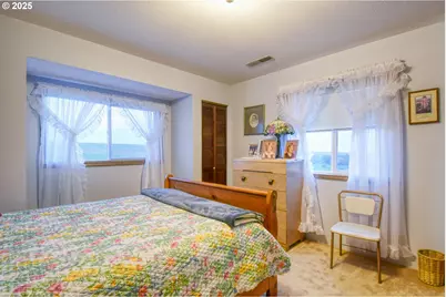 44743 McKay Creek Rd, Pilot Rock, OR 97868 - Photo 14