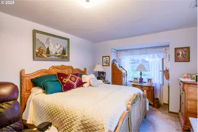 44743 McKay Creek Rd, Pilot Rock, OR 97868 - Photo 12