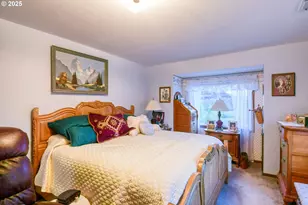 44743 McKay Creek Rd, Pilot Rock, OR 97868 - Photo 12