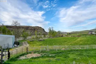 44743 McKay Creek Rd, Pilot Rock, OR 97868 - Photo 32