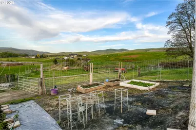 44743 McKay Creek Rd, Pilot Rock, OR 97868 - Photo 26