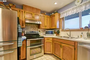 44743 McKay Creek Rd, Pilot Rock, OR 97868 - Photo 10