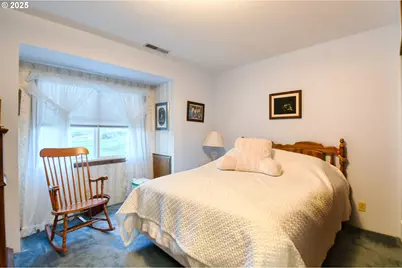 44743 McKay Creek Rd, Pilot Rock, OR 97868 - Photo 16