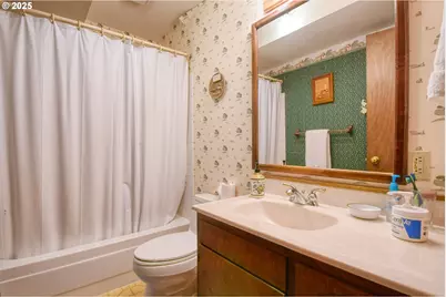 44743 McKay Creek Rd, Pilot Rock, OR 97868 - Photo 20