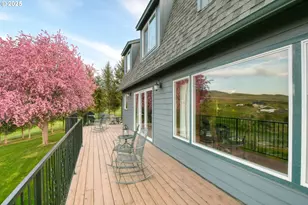 44743 McKay Creek Rd, Pilot Rock, OR 97868 - Photo 22