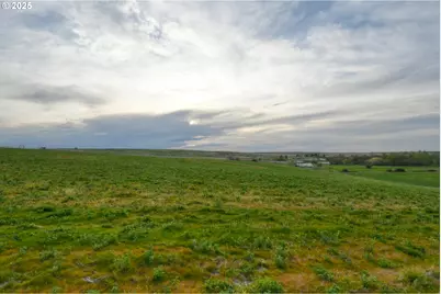 44743 McKay Creek Rd, Pilot Rock, OR 97868 - Photo 38
