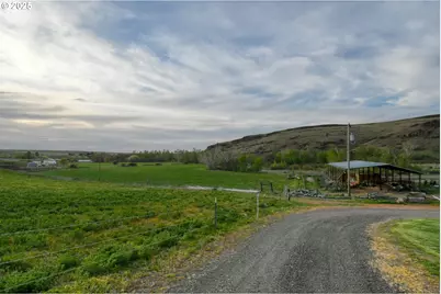 44743 McKay Creek Rd, Pilot Rock, OR 97868 - Photo 36