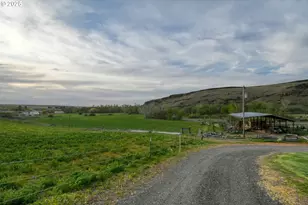 44743 McKay Creek Rd, Pilot Rock, OR 97868 - Photo 36