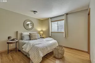 6096 Harrington Ave, Lake Oswego, OR 97035 - Photo 20