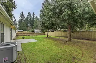 6096 Harrington Ave, Lake Oswego, OR 97035 - Photo 38