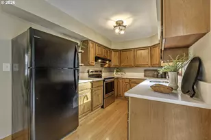 6096 Harrington Ave, Lake Oswego, OR 97035 - Photo 16