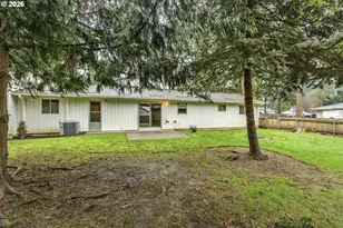 6096 Harrington Ave, Lake Oswego, OR 97035 - Photo 36