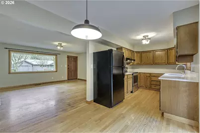 6096 Harrington Ave, Lake Oswego, OR 97035 - Photo 16