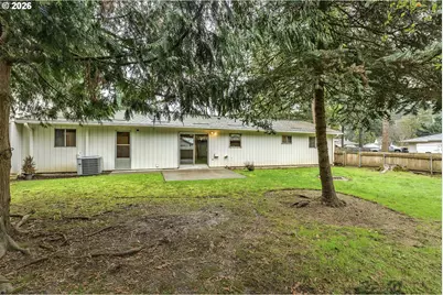 6096 Harrington Ave, Lake Oswego, OR 97035 - Photo 34