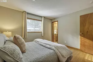 6096 Harrington Ave, Lake Oswego, OR 97035 - Photo 22