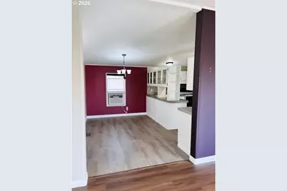 160 Elizabeth Drive, Stanfield, OR 97875 - Photo 6