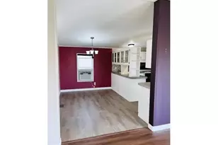 160 Elizabeth Dr, Stanfield, OR 97875 - Photo 6