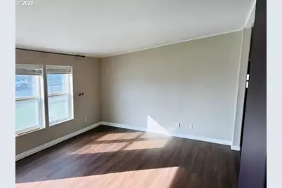 160 Elizabeth Drive, Stanfield, OR 97875 - Photo 8