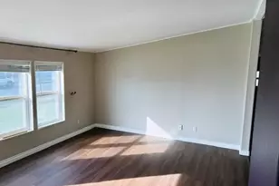 160 Elizabeth Dr, Stanfield, OR 97875 - Photo 8