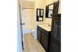 160 Elizabeth Dr, Stanfield, OR 97875 - Photo 10