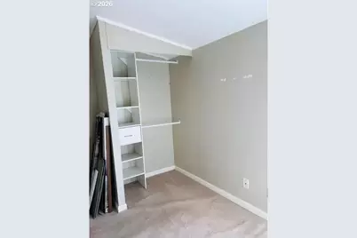 160 Elizabeth Drive, Stanfield, OR 97875 - Photo 18