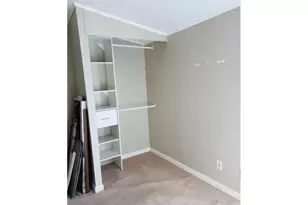 160 Elizabeth Dr, Stanfield, OR 97875 - Photo 18