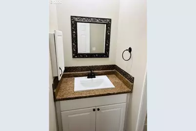 160 Elizabeth Drive, Stanfield, OR 97875 - Photo 16