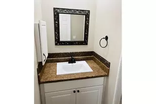 160 Elizabeth Dr, Stanfield, OR 97875 - Photo 16