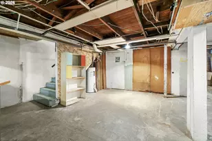 2022 N Willamette Blvd, Portland, OR 97217 - Photo 36