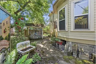 2022 N Willamette Blvd, Portland, OR 97217 - Photo 34