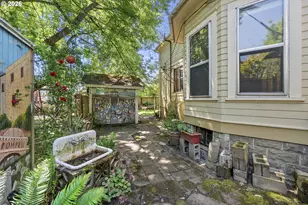 2022 N Willamette Blvd, Portland, OR 97217 - Photo 34