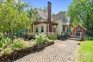 2022 N Willamette Blvd, Portland, OR 97217 - Photo 40