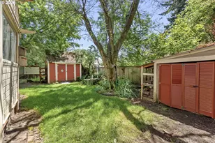 2022 N Willamette Blvd, Portland, OR 97217 - Photo 28