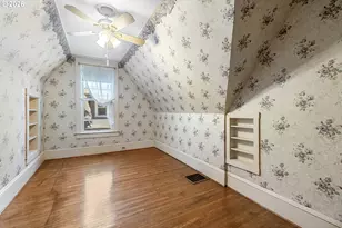 2022 N Willamette Blvd, Portland, OR 97217 - Photo 24