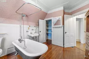 2022 N Willamette Blvd, Portland, OR 97217 - Photo 20