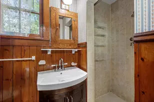 2022 N Willamette Blvd, Portland, OR 97217 - Photo 18
