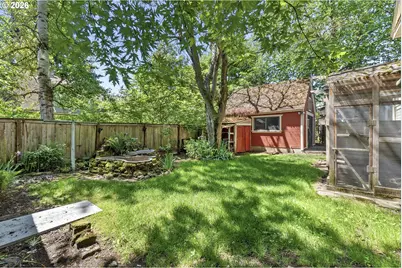 2022 N Willamette Blvd, Portland, OR 97217 - Photo 30