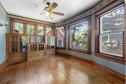 2022 N Willamette Blvd, Portland, OR 97217 - Photo 12