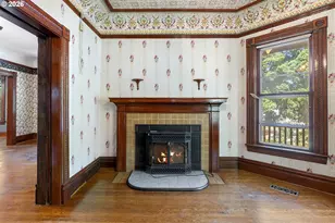 2022 N Willamette Blvd, Portland, OR 97217 - Photo 8