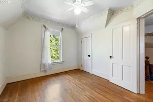 2022 N Willamette Blvd, Portland, OR 97217 - Photo 22