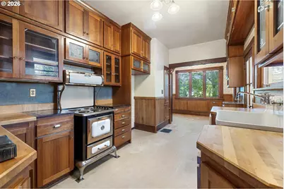 2022 N Willamette Blvd, Portland, OR 97217 - Photo 14