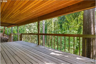 6630 SW Ventura Dr, Tigard, OR 97223 - Photo 38