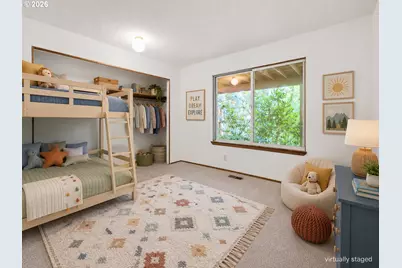 6630 SW Ventura Dr, Tigard, OR 97223 - Photo 34