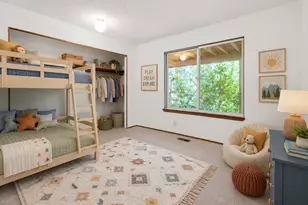 6630 SW Ventura Dr, Tigard, OR 97223 - Photo 34