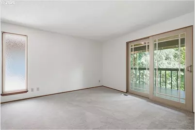 6630 SW Ventura Dr, Tigard, OR 97223 - Photo 16