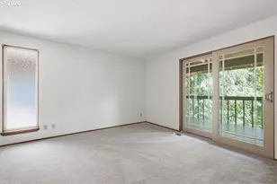 6630 SW Ventura Dr, Tigard, OR 97223 - Photo 16