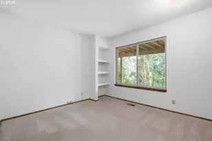 6630 SW Ventura Dr, Tigard, OR 97223 - Photo 30