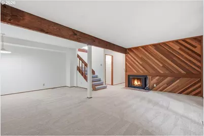 6630 SW Ventura Dr, Tigard, OR 97223 - Photo 28