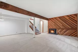 6630 SW Ventura Dr, Tigard, OR 97223 - Photo 28